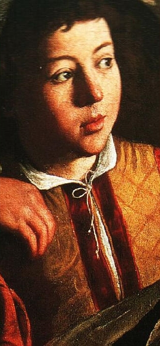 Caravaggio-1571-1610 (174).jpg